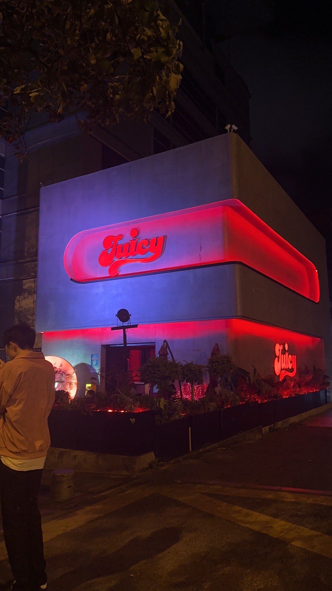 德阳商务ktv，商务ktv有没有？-绵竹市ktv预定